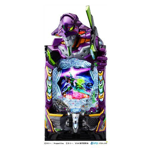 000000001321-05-l.jpg?t=