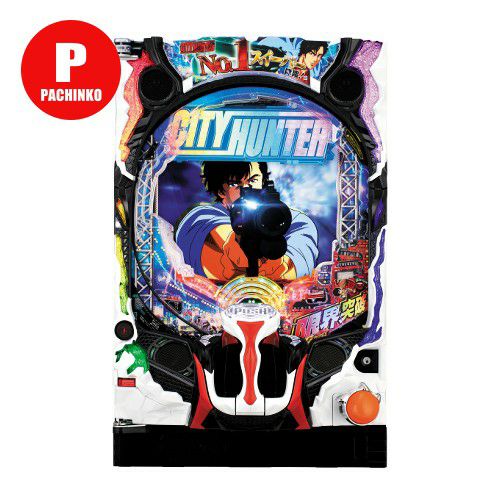 000000001323-01-m.jpg?t=