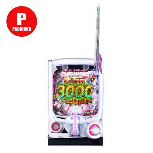 その他 | パチマ