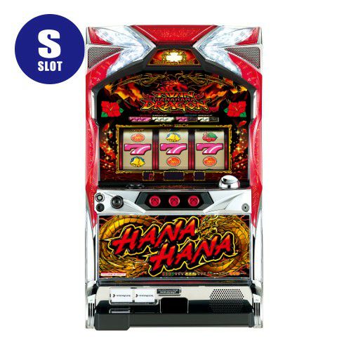 スロットを探す | パチマ